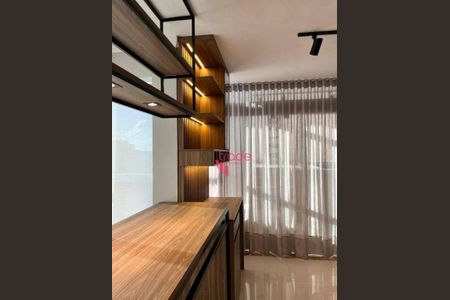 3_photo/94b9b949e7.df9e37197283cea2-ATLAS-e0b6c4b8-8d55-4f32-a710-260a666cf234.jpg de apartamento para alugar com 2 quartos, 101m² em Nova Aliança, Ribeirão Preto