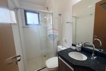 4_photo/94b9b949ef.598c66e7e5047e83-ATLAS-026f4a64-1d7f-4112-9b3c-ccb87c1ee3c4.jpg de apartamento à venda com 1 quarto, 48m² em Nova Aliança, Ribeirão Preto