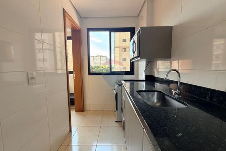 2_photo/94b9b949ef.598c66e7e5047e83-ATLAS-21ff48ea-1735-438a-bdcb-cc8f072170dd.jpg de apartamento à venda com 1 quarto, 48m² em Nova Aliança, Ribeirão Preto