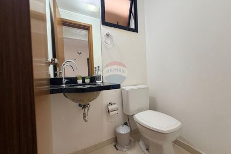 5_photo/94b9b949ef.598c66e7e5047e83-ATLAS-8d1e6b33-34fa-414b-8cb1-7f1ae39706cc.jpg de apartamento à venda com 1 quarto, 48m² em Nova Aliança, Ribeirão Preto