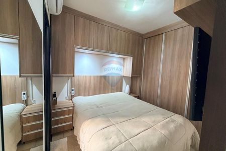 6_photo/94b9b949ef.598c66e7e5047e83-ATLAS-8d8a8228-4c29-488f-9ef5-7a2f4437ca0e.jpg de apartamento à venda com 1 quarto, 48m² em Nova Aliança, Ribeirão Preto