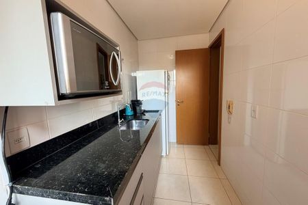 9_photo/94b9b949ef.598c66e7e5047e83-ATLAS-a664a52a-252b-45d6-aea5-df2e7689ade8.jpg de apartamento à venda com 1 quarto, 48m² em Nova Aliança, Ribeirão Preto