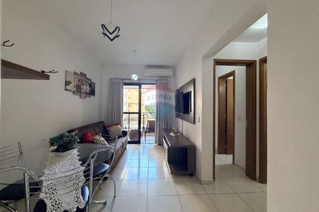 7_photo/94b9b949ef.598c66e7e5047e83-ATLAS-b055e7c9-b042-4d8a-a3fe-a7c092451646.jpg de apartamento à venda com 1 quarto, 48m² em Nova Aliança, Ribeirão Preto