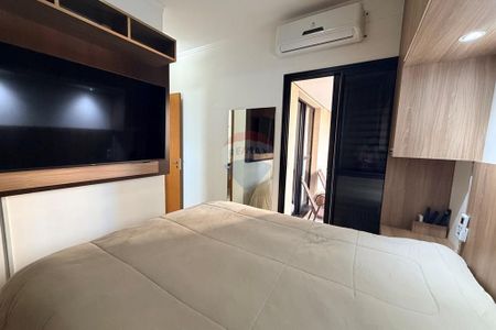 9_photo/94b9b949ef.598c66e7e5047e83-ATLAS-b6628587-8a5c-4c19-8f4b-6a96fe89ecbe.jpg de apartamento à venda com 1 quarto, 48m² em Nova Aliança, Ribeirão Preto