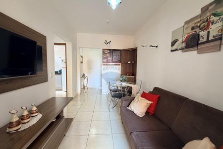 6_photo/94b9b949ef.598c66e7e5047e83-ATLAS-b9131d7b-46a1-4a8c-a27a-a894ebb2b0ff.jpg de apartamento à venda com 1 quarto, 48m² em Nova Aliança, Ribeirão Preto