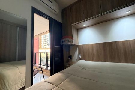 11_photo/94b9b949ef.598c66e7e5047e83-ATLAS-e2b4681f-5a8d-4418-ad4d-714c98e425ad.jpg de apartamento à venda com 1 quarto, 48m² em Nova Aliança, Ribeirão Preto