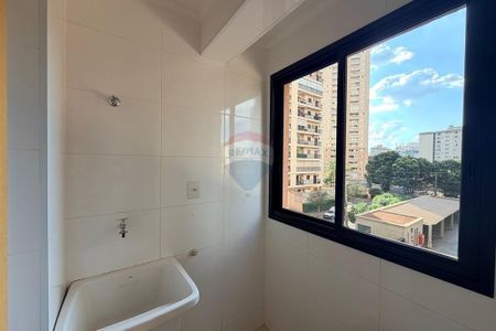 12_photo/94b9b949ef.598c66e7e5047e83-ATLAS-e9466f49-861f-4adb-bd7e-c158b6af1254.jpg de apartamento à venda com 1 quarto, 48m² em Nova Aliança, Ribeirão Preto