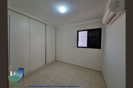 8_photo/94b9b949f3.59b9fa3339c8dcb8-ATLAS-03029a21-9c38-4227-bea8-bec86e70afd9.jpg de apartamento para alugar com 3 quartos, 90m² em Nova Aliança, Ribeirão Preto