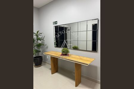 12_photo/94b9b949fb.70d34e1d457a0501-ATLAS-14865f83-c437-4591-bfe6-e1402ac27f4b.jpg de apartamento à venda com 2 quartos, 75m² em Nova Aliança, Ribeirão Preto