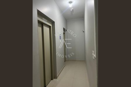 10_photo/94b9b949fb.70d34e1d457a0501-ATLAS-a29e480e-345a-4202-92cf-5e2b6fa21ca3.jpg de apartamento à venda com 2 quartos, 75m² em Nova Aliança, Ribeirão Preto