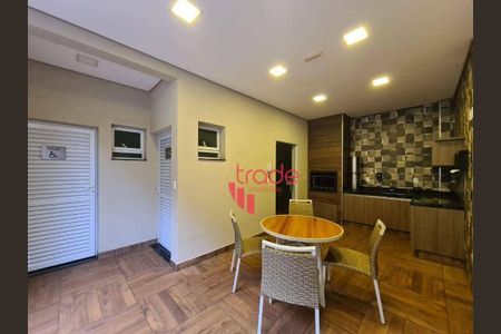 7_photo/94b9b949fd.1b7d76be47195587-ATLAS-40dadeca-a28c-4792-8c8a-d4729ca8e1c5.jpg de apartamento à venda com 2 quartos, 85m² em Nova Aliança, Ribeirão Preto