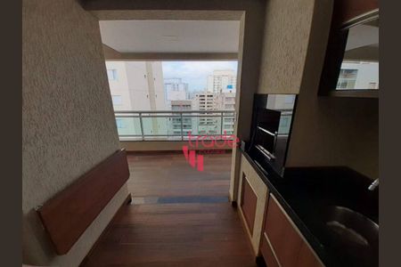 3_photo/94b9b949fd.1b7d76be47195587-ATLAS-db34ff4e-7d4b-4217-8640-cf25f9f2c200.jpg de apartamento à venda com 2 quartos, 85m² em Nova Aliança, Ribeirão Preto