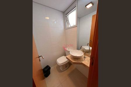 9_photo/94b9b949fd.58be354671cc0408-ATLAS-1dda9521-e715-4fdb-bbef-97f76ef28fa6.jpg de apartamento para alugar com 2 quartos, 108m² em Nova Aliança, Ribeirão Preto