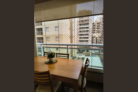 13_photo/94b9b949fd.82be18ad98973cde-ATLAS-245a4bee-5e3a-4e4e-aa37-ea1206f1c3d5.jpg de apartamento à venda com 2 quartos, 85m² em Nova Aliança, Ribeirão Preto