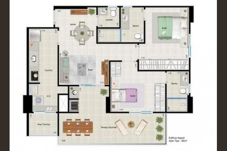 3_photo/94b9b949fd.82be18ad98973cde-ATLAS-36a785df-3d9e-4256-8eef-1311a5015dbd.jpg de apartamento à venda com 2 quartos, 85m² em Nova Aliança, Ribeirão Preto