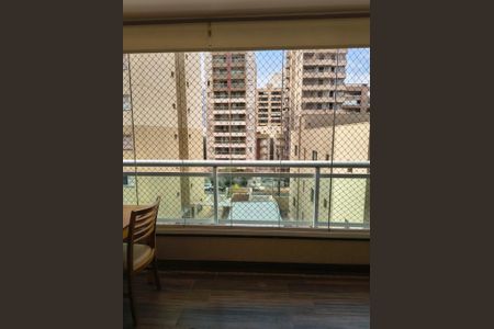 10_photo/94b9b949fd.82be18ad98973cde-ATLAS-5d3cb8f8-bd39-4815-8800-33dbd0ef7d72.jpg de apartamento à venda com 2 quartos, 85m² em Nova Aliança, Ribeirão Preto