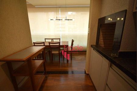 2_photo/94b9b949fd.b49c820bd324ed97-ATLAS-04dea2d8-7109-44ed-8541-b3f03429a6ae.jpg de apartamento à venda com 2 quartos, 85m² em Nova Aliança, Ribeirão Preto