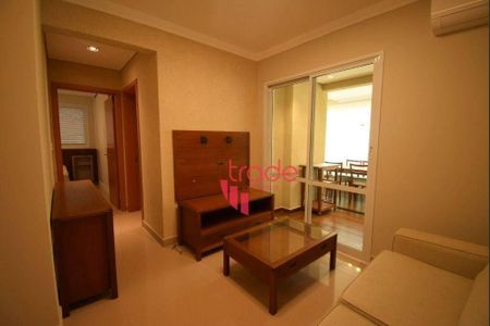 2_photo/94b9b949fd.b49c820bd324ed97-ATLAS-1341c2a7-8c21-438e-97b9-b8d0a2a3033a.jpg de apartamento à venda com 2 quartos, 85m² em Nova Aliança, Ribeirão Preto