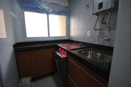 9_photo/94b9b949fd.b49c820bd324ed97-ATLAS-2fb9fcbc-6563-426c-801a-b2282f4a1e5b.jpg de apartamento à venda com 2 quartos, 85m² em Nova Aliança, Ribeirão Preto