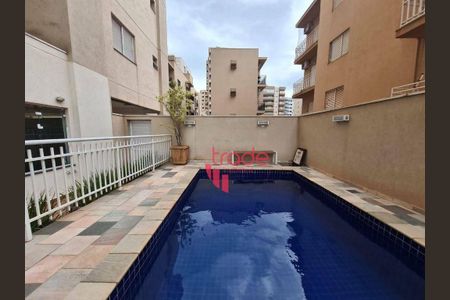 11_photo/94b9b949fd.b49c820bd324ed97-ATLAS-705a643e-8ecf-4ff1-8365-e98e93f5efa9.jpg de apartamento à venda com 2 quartos, 85m² em Nova Aliança, Ribeirão Preto