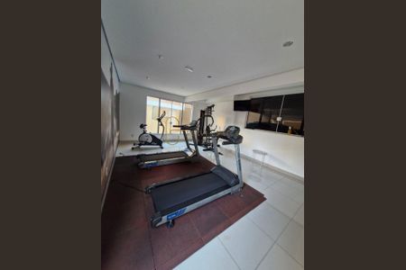 19_photo/94b9b949ff.561dcad3d0cedf12-ATLAS-2ac32e7b-cac1-4f5e-89e2-70d1c8fb293a.jpg de apartamento à venda com 2 quartos, 74m² em Nova Aliança, Ribeirão Preto