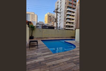 18_photo/94b9b949ff.561dcad3d0cedf12-ATLAS-4daba3de-a460-426b-81c3-14e66825dbda.jpg de apartamento à venda com 2 quartos, 74m² em Nova Aliança, Ribeirão Preto