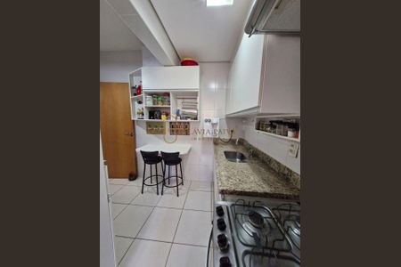 11_photo/94b9b949ff.561dcad3d0cedf12-ATLAS-702506ee-7ad8-4ef4-895e-ea3ffc1df1f5.jpg de apartamento à venda com 2 quartos, 74m² em Nova Aliança, Ribeirão Preto