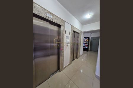 15_photo/94b9b949ff.561dcad3d0cedf12-ATLAS-7f1d06d8-5b31-453c-9fdb-baf183440fcd.jpg de apartamento à venda com 2 quartos, 74m² em Nova Aliança, Ribeirão Preto