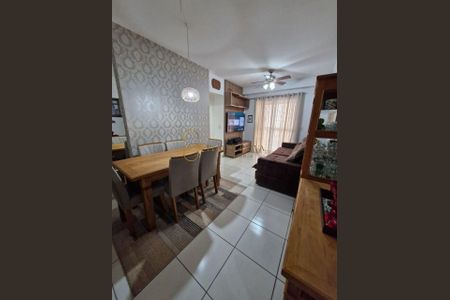 3_photo/94b9b949ff.561dcad3d0cedf12-ATLAS-a4e2d315-4c0c-48c4-bdb9-e9641b7ced1b.jpg de apartamento à venda com 2 quartos, 74m² em Nova Aliança, Ribeirão Preto