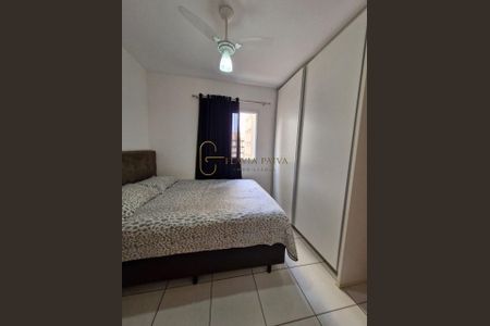 9_photo/94b9b949ff.561dcad3d0cedf12-ATLAS-bc85c0ec-990a-4948-a599-4e601b0192b6.jpg de apartamento à venda com 2 quartos, 74m² em Nova Aliança, Ribeirão Preto