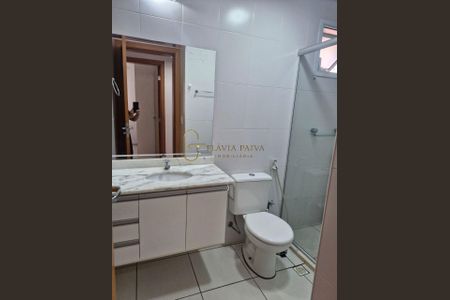 10_photo/94b9b949ff.561dcad3d0cedf12-ATLAS-cb6234b3-d9c8-4762-a9cd-75bf5e25c95c.jpg de apartamento à venda com 2 quartos, 74m² em Nova Aliança, Ribeirão Preto