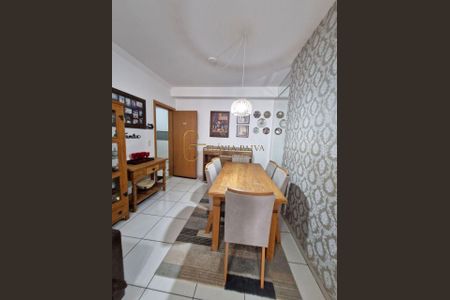 4_photo/94b9b949ff.561dcad3d0cedf12-ATLAS-d349e435-4109-4bc5-ba80-1c0ee23552ba.jpg de apartamento à venda com 2 quartos, 74m² em Nova Aliança, Ribeirão Preto