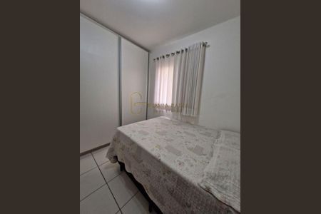 8_photo/94b9b949ff.561dcad3d0cedf12-ATLAS-d94b2eb7-3357-46c9-adb8-e876eb82cda6.jpg de apartamento à venda com 2 quartos, 74m² em Nova Aliança, Ribeirão Preto