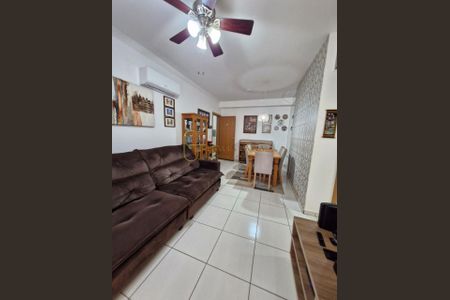 2_photo/94b9b949ff.561dcad3d0cedf12-ATLAS-dbb7508b-d69b-4b29-90ea-ef854d77a347.jpg de apartamento à venda com 2 quartos, 74m² em Nova Aliança, Ribeirão Preto