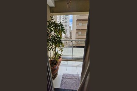 6_photo/94b9b949ff.561dcad3d0cedf12-ATLAS-e63f0909-cf31-47e5-9773-06f408f8cc89.jpg de apartamento à venda com 2 quartos, 74m² em Nova Aliança, Ribeirão Preto