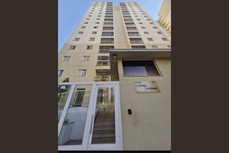 17_photo/94b9b949ff.561dcad3d0cedf12-ATLAS-f267e1ea-e854-4561-836a-e9220c058c6a.jpg de apartamento à venda com 2 quartos, 74m² em Nova Aliança, Ribeirão Preto