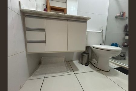 12_photo/94b9b949ff.e077ea308103debd-ATLAS-3c9d9ac5-ce75-42d8-ad1a-9021a2e5ff87.jpg de apartamento à venda com 2 quartos, 73m² em Nova Aliança, Ribeirão Preto