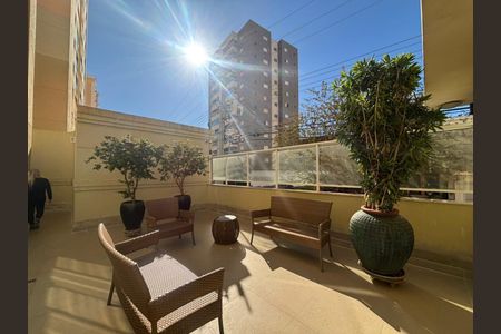 2_photo/94b9b949ff.e077ea308103debd-ATLAS-3e6af8e1-47bc-431c-a494-4caa6a736c8e.jpg de apartamento à venda com 2 quartos, 73m² em Nova Aliança, Ribeirão Preto