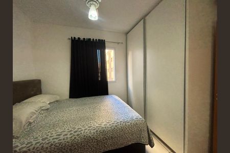 3_photo/94b9b949ff.e077ea308103debd-ATLAS-40955b10-0822-4c92-a1d6-ba54ffa3da44.jpg de apartamento à venda com 2 quartos, 73m² em Nova Aliança, Ribeirão Preto