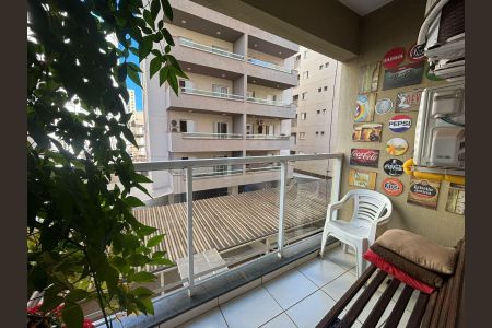 12_photo/94b9b949ff.e077ea308103debd-ATLAS-4a3eab4b-8df0-4c5e-8f79-0b036faf290d.jpg de apartamento à venda com 2 quartos, 73m² em Nova Aliança, Ribeirão Preto