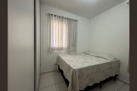 10_photo/94b9b949ff.e077ea308103debd-ATLAS-a6ba3cd6-ba94-44b3-a4d4-abea6600341c.jpg de apartamento à venda com 2 quartos, 73m² em Nova Aliança, Ribeirão Preto