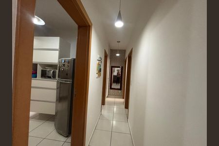 7_photo/94b9b949ff.e077ea308103debd-ATLAS-af24855f-89b9-47f5-91a5-cfca54a49faf.jpg de apartamento à venda com 2 quartos, 73m² em Nova Aliança, Ribeirão Preto