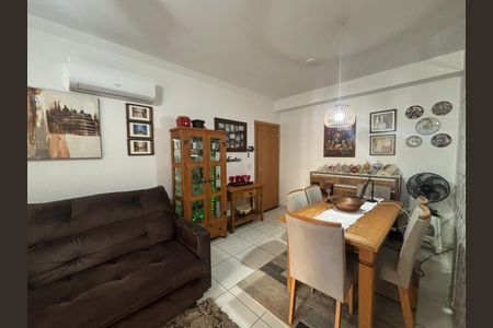 6_photo/94b9b949ff.e077ea308103debd-ATLAS-cf559df9-2703-4be9-979b-aea43866356e.jpg de apartamento à venda com 2 quartos, 73m² em Nova Aliança, Ribeirão Preto