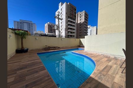 9_photo/94b9b949ff.e077ea308103debd-ATLAS-ea4b8a91-05a8-41b5-96f0-e75658d2fc65.jpg de apartamento à venda com 2 quartos, 73m² em Nova Aliança, Ribeirão Preto