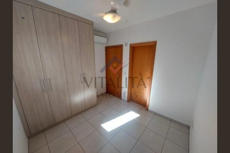 2_photo/94b9b94a03.f0d246bad4da1cd5-ATLAS-18bc0048-896a-48fd-86da-1777bb11a3f3.jpg de apartamento para alugar com 2 quartos, 73m² em Nova Aliança, Ribeirão Preto