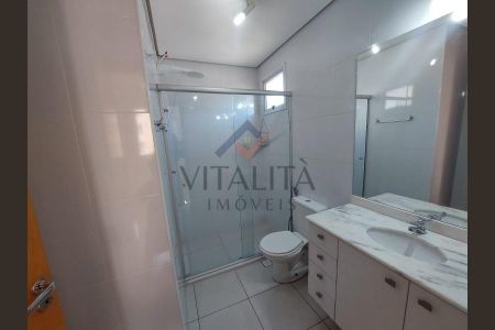 3_photo/94b9b94a03.f0d246bad4da1cd5-ATLAS-1e42b87f-6662-4a84-b074-2e02c18d8a0d.jpg de apartamento para alugar com 2 quartos, 73m² em Nova Aliança, Ribeirão Preto