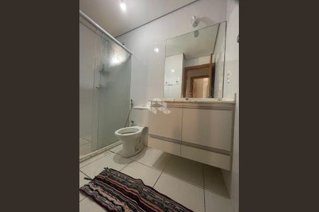 8_photo/94b9b94a03.f0d246bad4da1cd5-ATLAS-212760ff-bbc2-4cef-87b8-5f5f3b59b1da.jpg de apartamento à venda com 2 quartos, 78m² em Nova Aliança, Ribeirão Preto