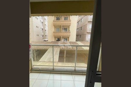 6_photo/94b9b94a03.f0d246bad4da1cd5-ATLAS-27174d63-c32a-4f81-b7bc-3db3242a00a2.jpg de apartamento à venda com 2 quartos, 78m² em Nova Aliança, Ribeirão Preto