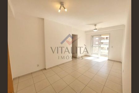 3_photo/94b9b94a03.f0d246bad4da1cd5-ATLAS-286233cf-ff78-4ec6-b107-416ba18ccc4e.jpg de apartamento para alugar com 2 quartos, 73m² em Nova Aliança, Ribeirão Preto