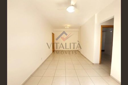 5_photo/94b9b94a03.f0d246bad4da1cd5-ATLAS-3d64fca7-e3be-4a54-b1ad-1d7179b12664.jpg de apartamento para alugar com 2 quartos, 73m² em Nova Aliança, Ribeirão Preto